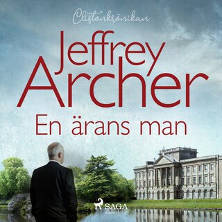 En ärans man bookCoverFor