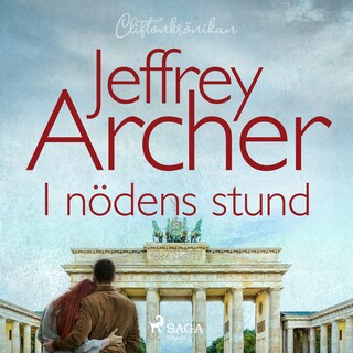 I nödens stund bookCoverFor