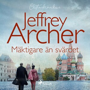 Mäktigare än svärdet bookCoverFor