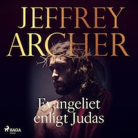 Evangeliet enligt Judas