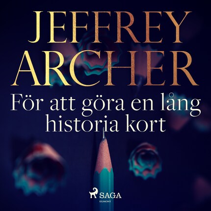 För att göra en lång historia kort bookCoverFor