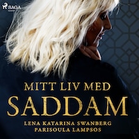 Mitt liv med Saddam
