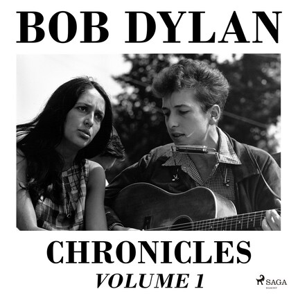 WFMT Chicago Radio Interview 1963 by Bob Dylan - Audiobooks on