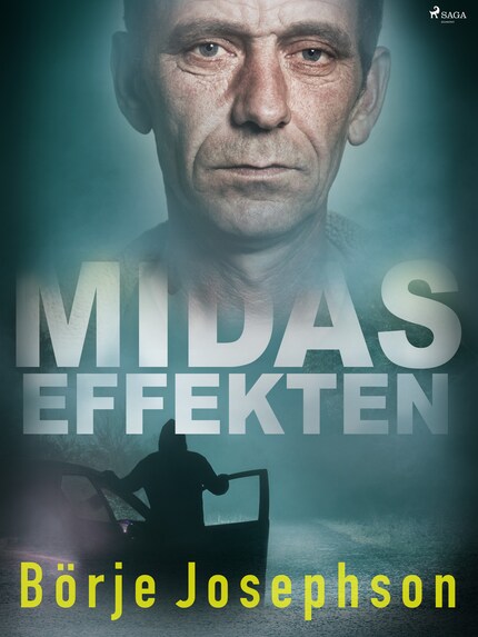 Midaseffekten bookCoverFor