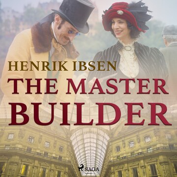 bookCoverFor
