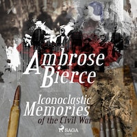 Iconoclastic Memories of the Civil War