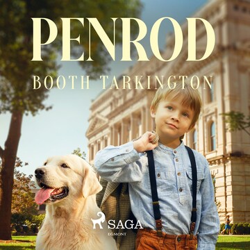 bookCoverFor