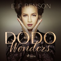 Dodo Wonders