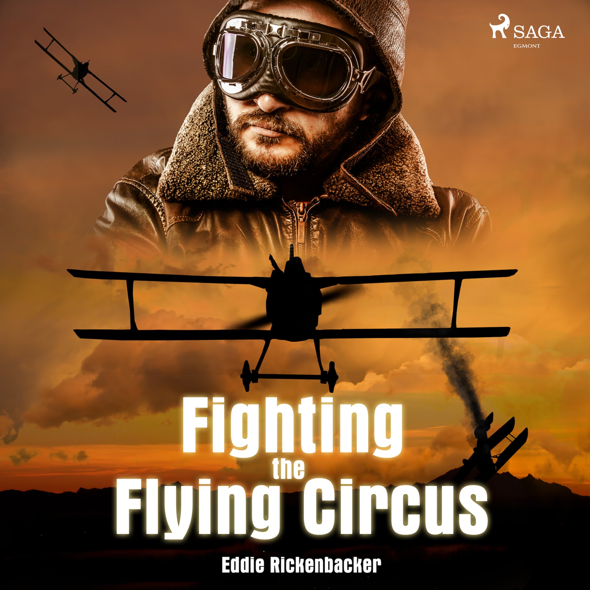 Fighting the Flying Circus ilmaiseksi