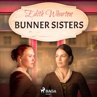 Bunner Sisters