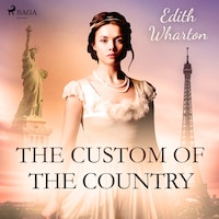 The Custom of the Country