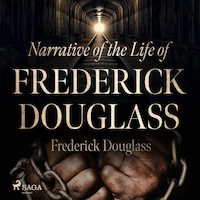Narrative of the Life of Frederick Douglass