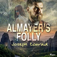 Almayer's Folly