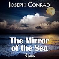 The Mirror of the Sea