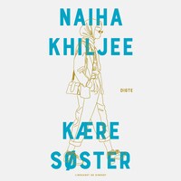 Kære søster