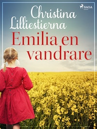 Emilia - en vandrare