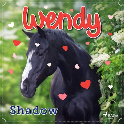 Wendy – Shadow