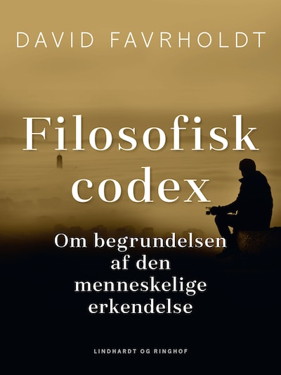 bookCoverFor