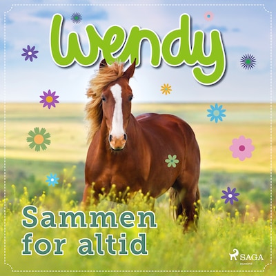 Wendy – Sammen for altid