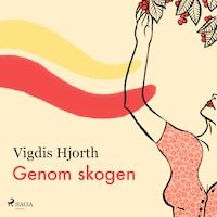 Genom skogen
