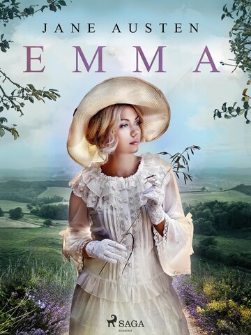 bookCoverFor