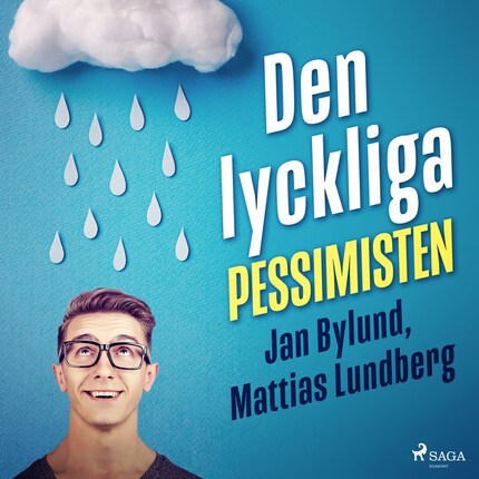 Den lyckliga pessimisten bookCoverFor