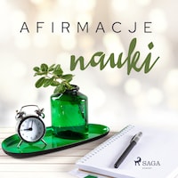 Afirmacje nauki