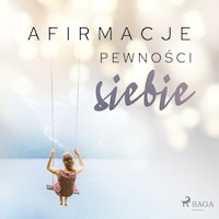 Afirmacje pewności siebie – wersja dla mężczyzn