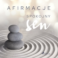 Afirmacje – Spokojny sen