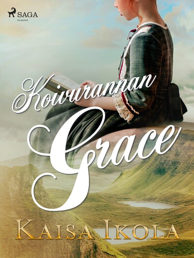 bookCoverFor