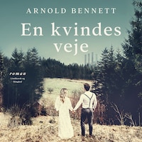 En kvindes veje