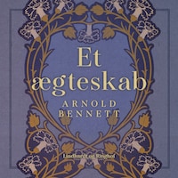 Et ægteskab