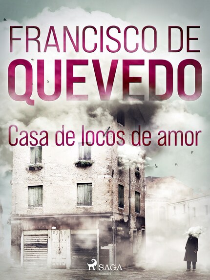 bookCoverFor