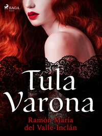 Tula Varona