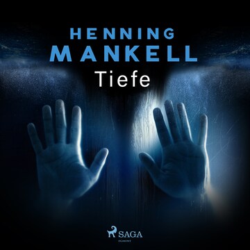 bookCoverFor