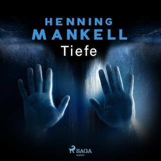Tiefe als Hörbuch