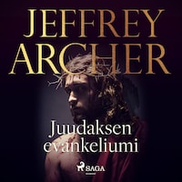 Juudaksen evankeliumi