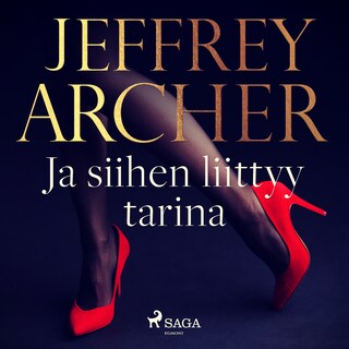 Ja siihen liittyy tarina bookCoverFor