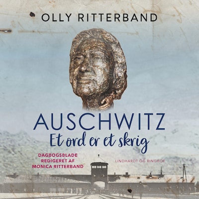 Auschwitz. Et ord er et skrig
