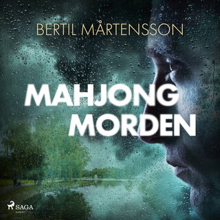 Mahjongmorden bookCoverFor