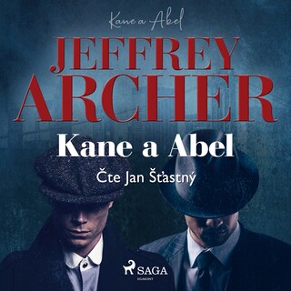 Kane a Abel bookCoverFor