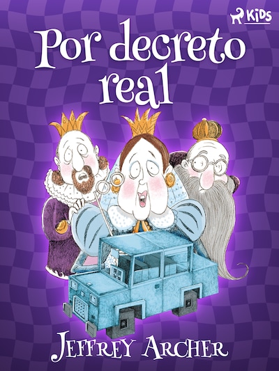 bookCoverFor
