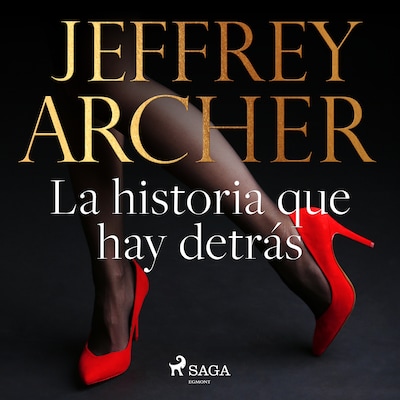 bookCoverFor