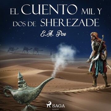 bookCoverFor