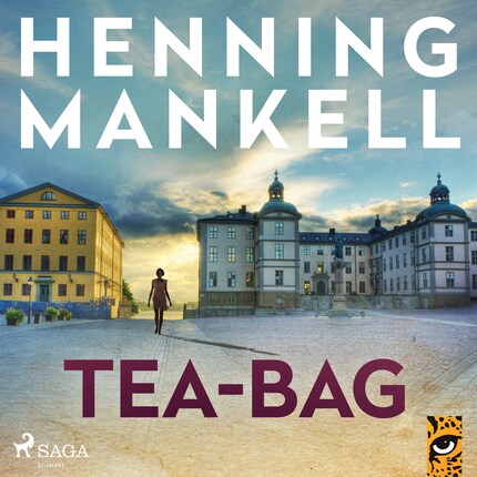 Tea-Bag bookCoverFor