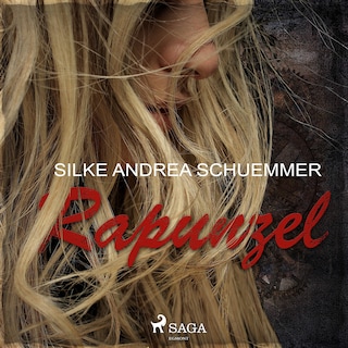 Rapunzel als Hörbuch