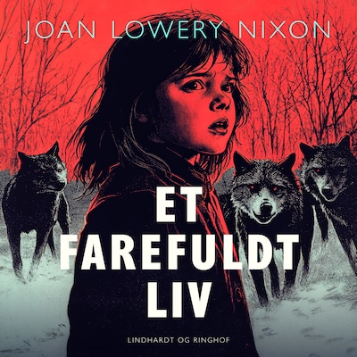 Et farefuldt liv