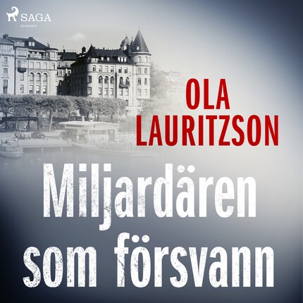 Miljardären som försvann bookCoverFor