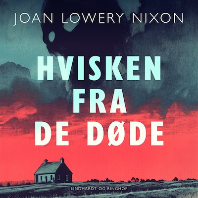 Hvisken fra de døde