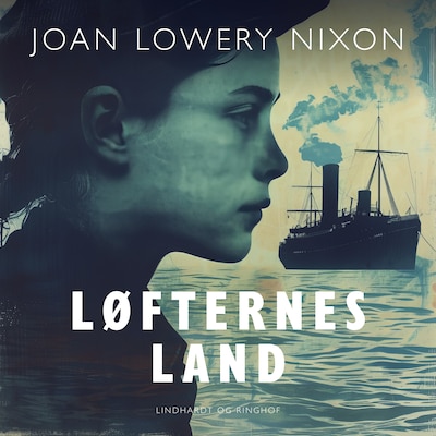 Løfternes land